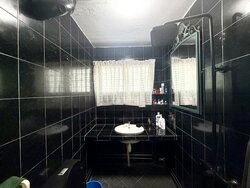 Blk 787 Khatib Vale (Yishun), HDB 5 Rooms #456850471